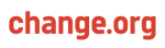change