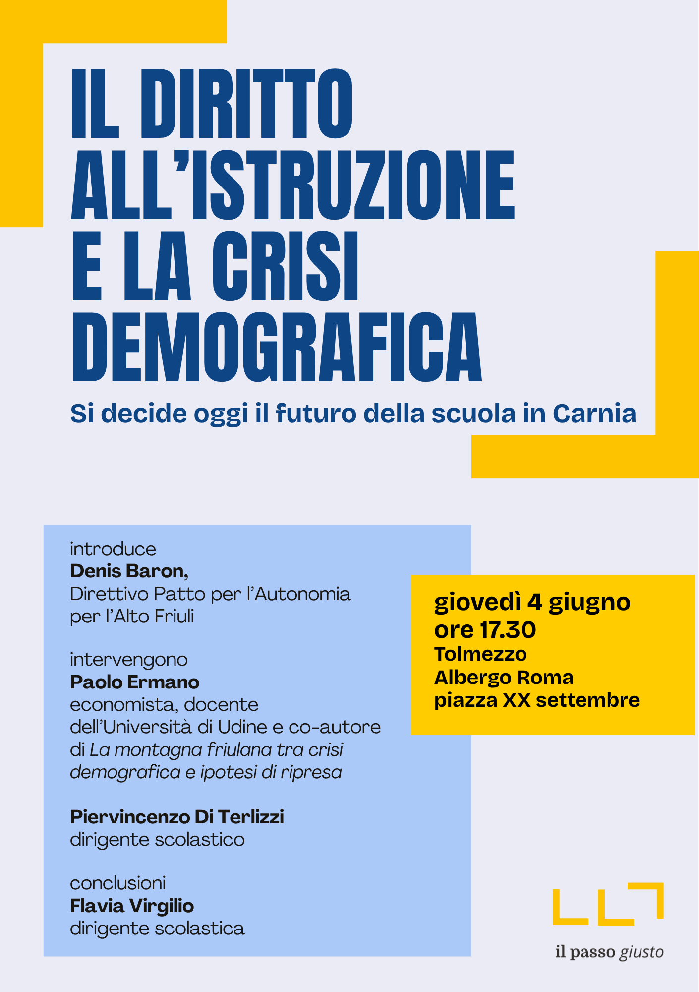 Leggi tutto