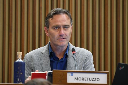 Leggi tutto
