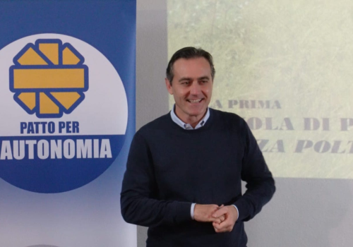 Leggi tutto