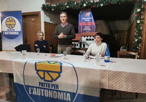 Leggi tutto