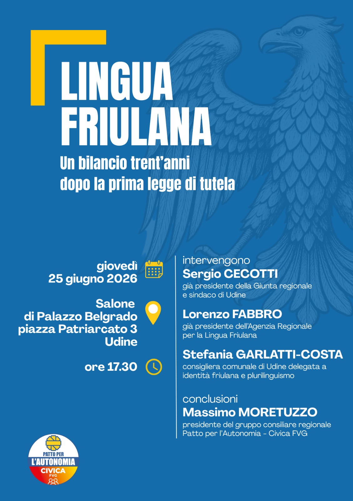 Leggi tutto