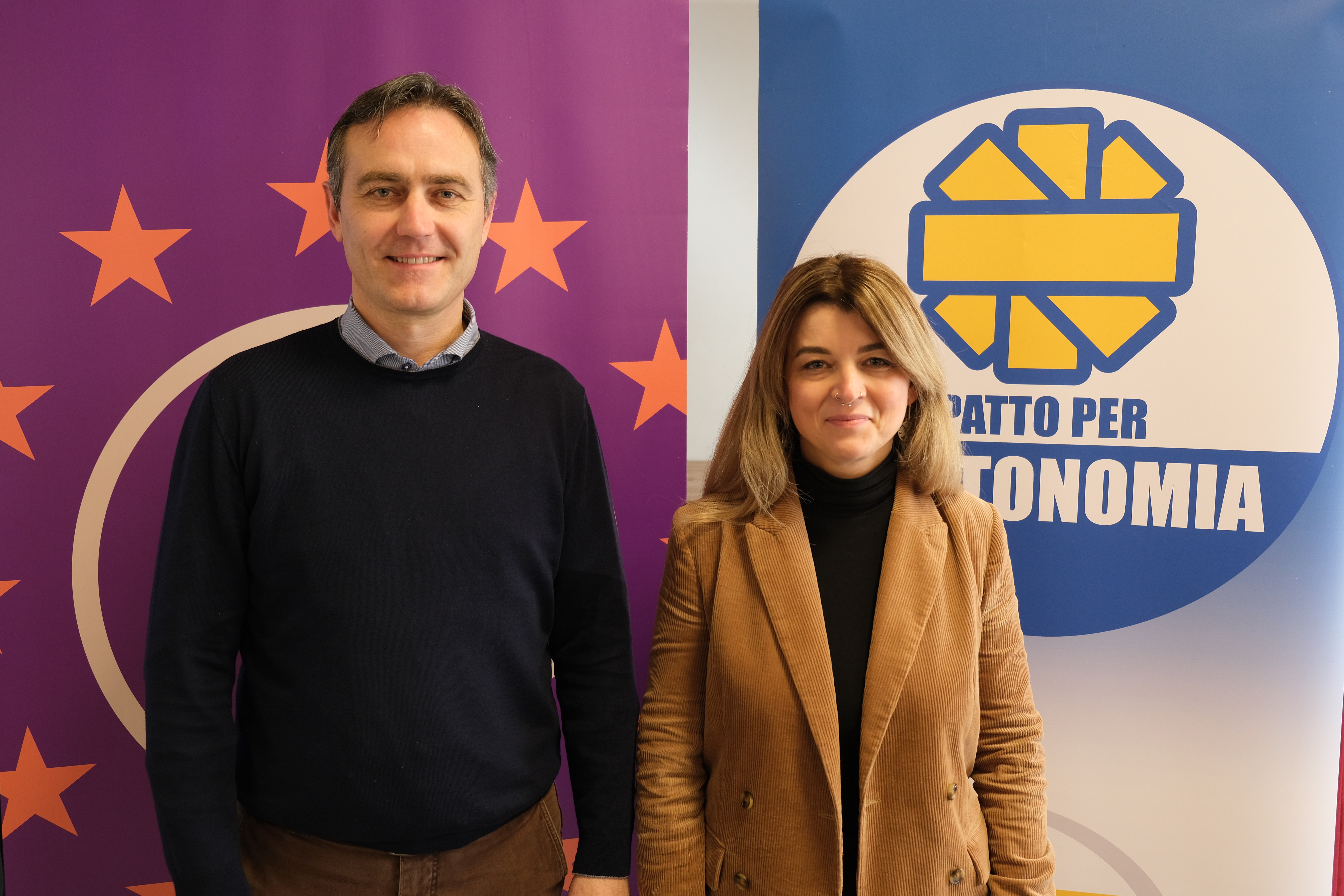 Leggi tutto