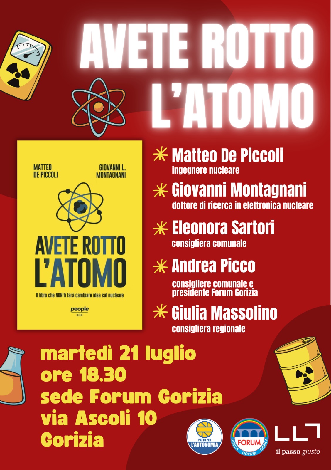Leggi tutto