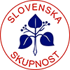 Slovenska skupnost 100
