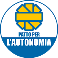 logopatto-newsletter.png