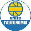 logopatto100
