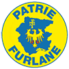 patrie furlane