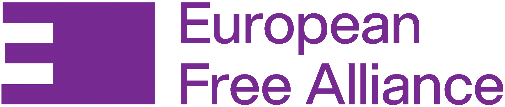 logo_efa.png