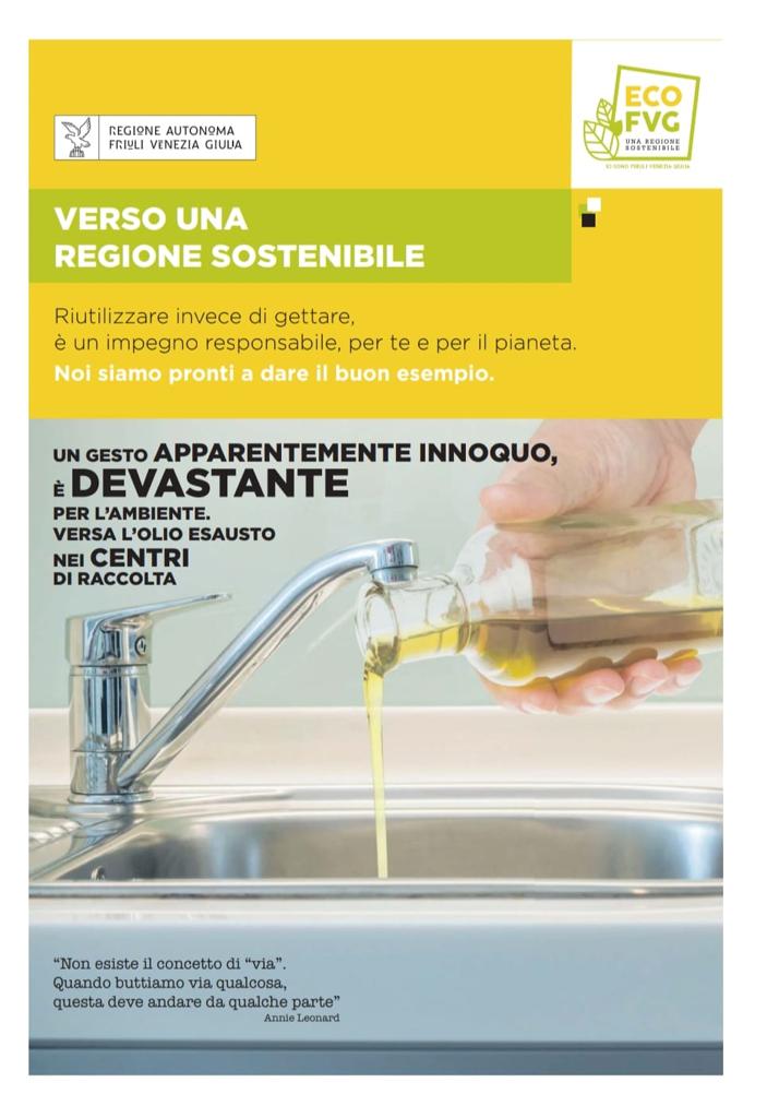 pubblicità
