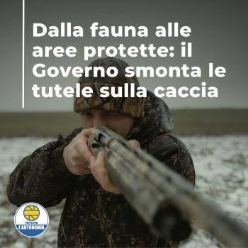 Leggi tutto