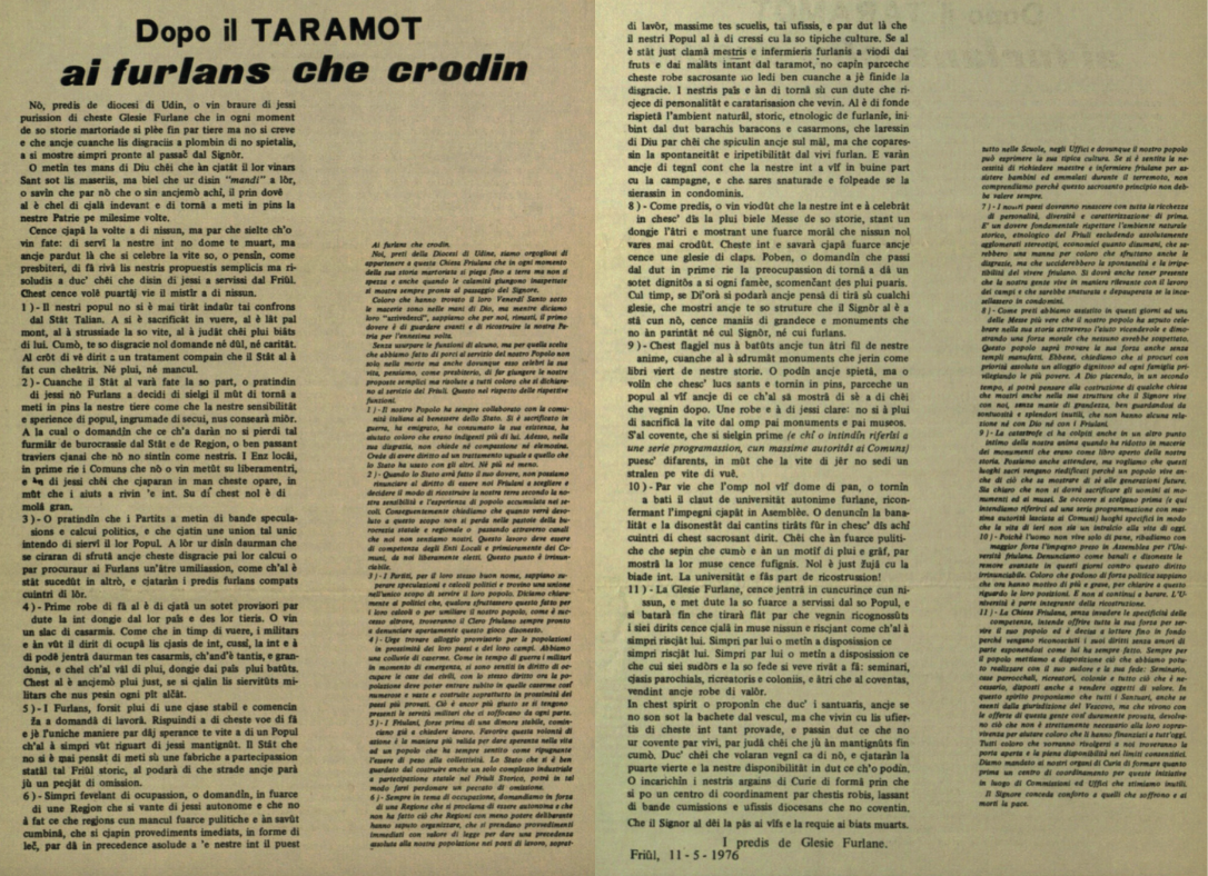 Leggi tutto