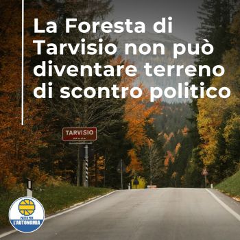 Leggi tutto